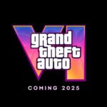 Grand Theft Auto VI drops a 27-minute extended look: what Rockstar actually showed