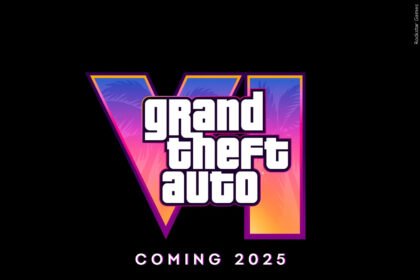 Grand Theft Auto VI drops a 27-minute extended look: what Rockstar actually showed