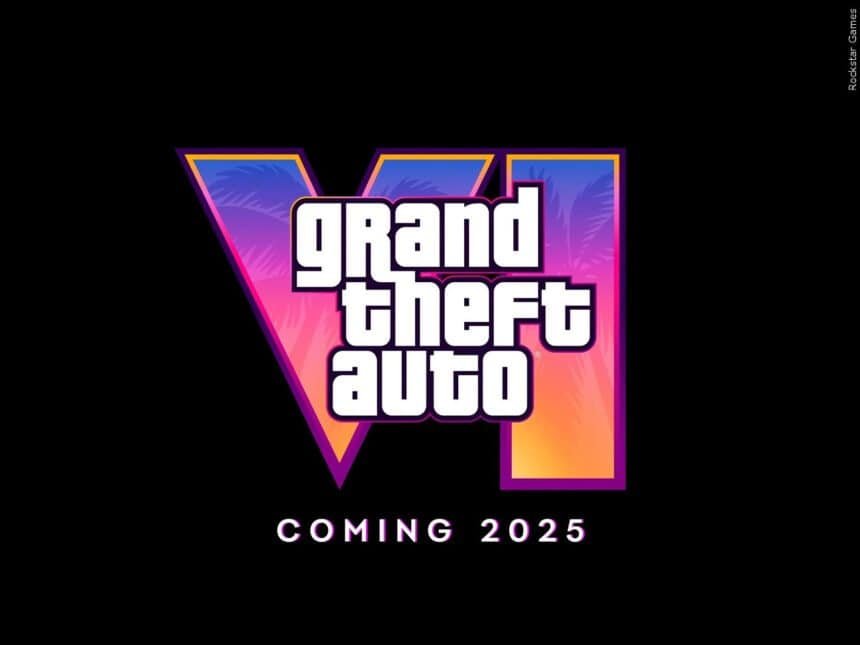 Grand Theft Auto VI drops a 27-minute extended look: what Rockstar actually showed