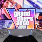 'Grand Theft Auto VI' is projected to top $4.5B in its first week, and fans are booking time off work to play it