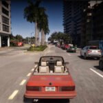 Grand Theft Auto VI might take you more than 80 hours to finish