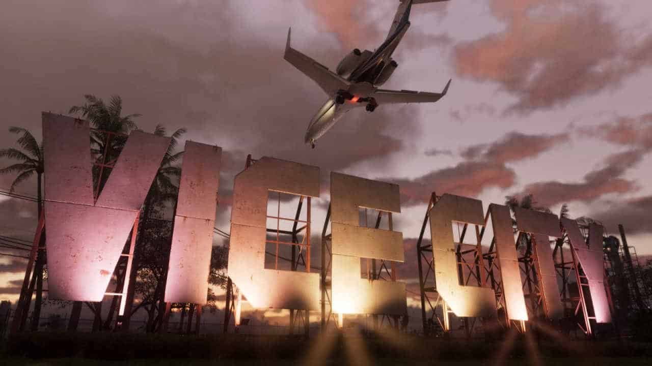 grand-theft-auto-6-press-image-1.jpg