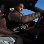 GTA 6 Gameplay Leaker Hands Rockstar A List Of Demands And Threatens More Leaks