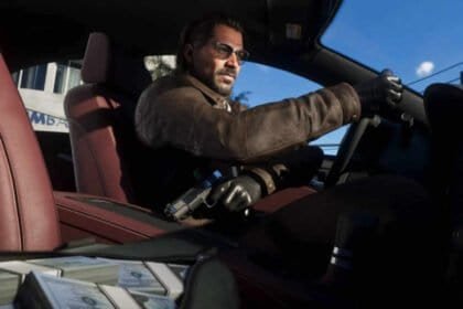 GTA 6 Gameplay Leaker Hands Rockstar A List Of Demands And Threatens More Leaks