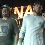 GTA 6 gameplay turns up in a PlayStation trailer nobody expected