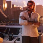 GTA 6 Is Way Too Big for These Leaks to Do Real Damage