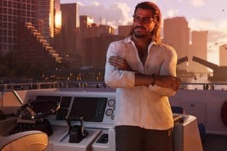 GTA 6 Is Way Too Big for These Leaks to Do Real Damage