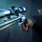 GTA 6 Leaker Drops More Gameplay Videos as Take-Two Subpoenas Microsoft and Discord