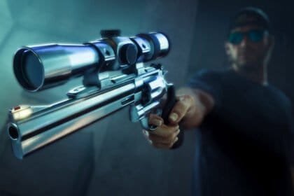 GTA 6 Leaker Drops More Gameplay Videos as Take-Two Subpoenas Microsoft and Discord