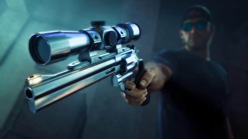 GTA 6 Leaker Drops More Gameplay Videos as Take-Two Subpoenas Microsoft and Discord