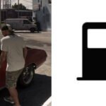 GTA 6 Might Make Your Getaway Car Run Dry, And The Betting Rumors Get Weirder