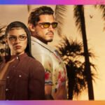 GTA 6 pre-orders reportedly jumped 436% after the Netflix extended look