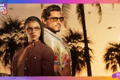 GTA 6 pre-orders reportedly jumped 436% after the Netflix extended look