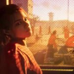 GTA 6's Lucia Prologue Leaked One Day Before the Netflix Extended Look