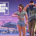 GTA VI — How to watch Grand Theft Auto VI: An Extended Look