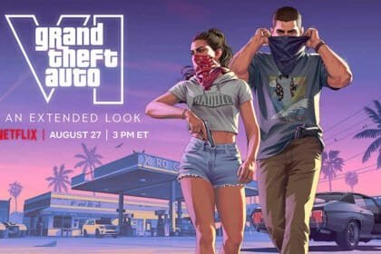GTA VI — How to watch Grand Theft Auto VI: An Extended Look