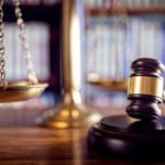 Guy Hid Prompt Injections in a Legal Filing, Betting the Judge Was Lazy Enough to Use AI