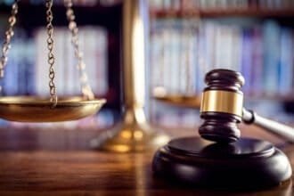 Guy Hid Prompt Injections in a Legal Filing, Betting the Judge Was Lazy Enough to Use AI