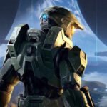 Halo's Official 25th Anniversary Free Bundle Is Live, but Not Forever