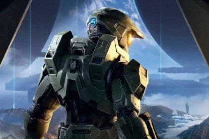 Halo's Official 25th Anniversary Free Bundle Is Live, but Not Forever