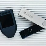 Hardware wallet sales in Russia more than double as crypto rules approach