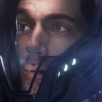 Henry Cavill's Squadron 42 Officially Delayed To Dodge GTA 6