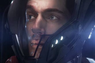 Henry Cavill's Squadron 42 Officially Delayed To Dodge GTA 6