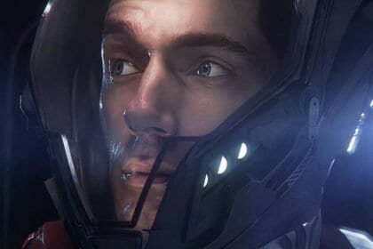 Henry Cavill's Squadron 42 Officially Delayed To Dodge GTA 6