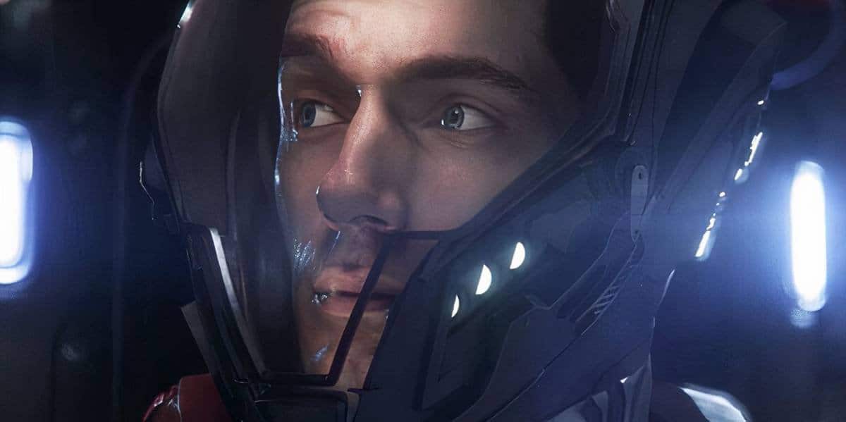 Henry Cavill's Squadron 42 Officially Delayed To Dodge GTA 6