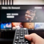 How converting a video to 4K actually works [2026]