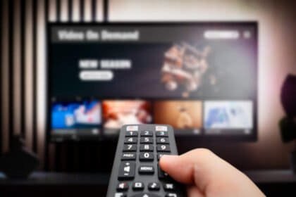 How converting a video to 4K actually works [2026]
