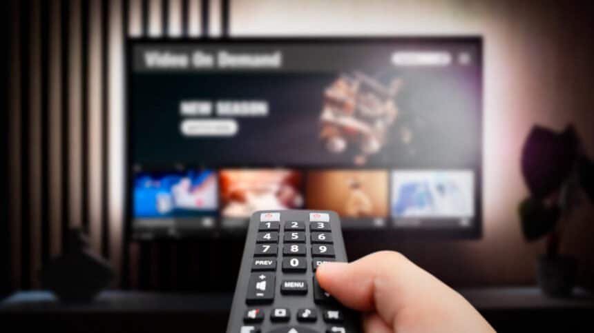 How converting a video to 4K actually works [2026]