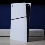 How long your PS5 will actually last before the PS6 arrives