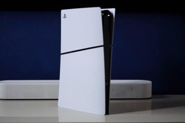 How long your PS5 will actually last before the PS6 arrives