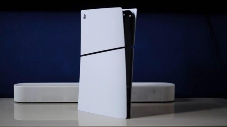 How long your PS5 will actually last before the PS6 arrives