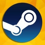 How to Fish — Steam's New 9/10 Hit Just Pulled 268,101 Players And Costs Under $5