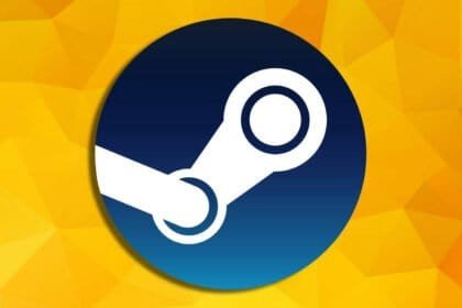 How to Fish — Steam's New 9/10 Hit Just Pulled 268,101 Players And Costs Under $5