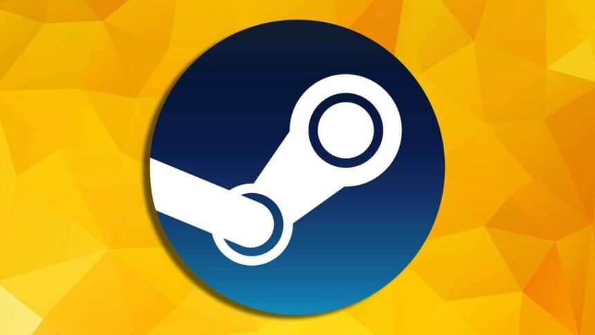 How to Fish — Steam's New 9/10 Hit Just Pulled 268,101 Players And Costs Under $5