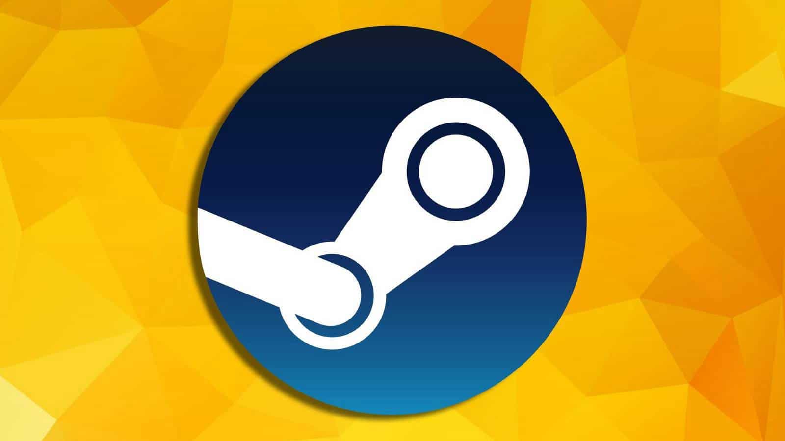 How to Fish — Steam's New 9/10 Hit Just Pulled 268,101 Players And Costs Under $5