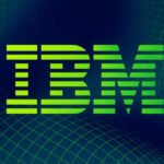 IBM: 92% of firms breached through AI had no basic access controls