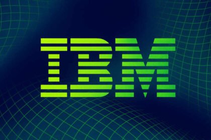 IBM: 92% of firms breached through AI had no basic access controls