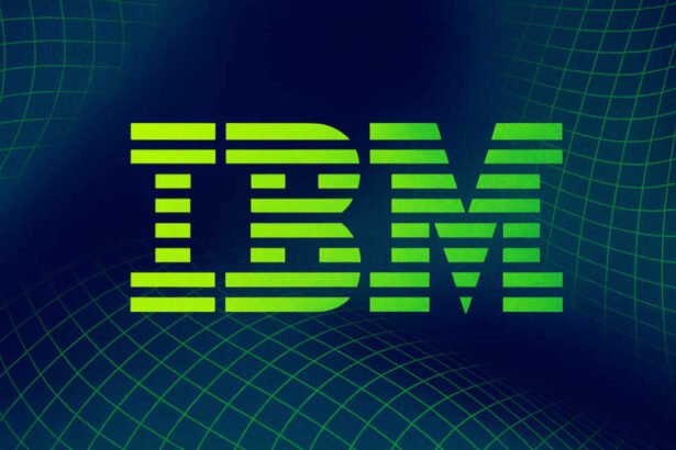 IBM: 92% of firms breached through AI had no basic access controls