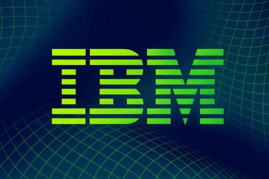 IBM: 92% of firms breached through AI had no basic access controls