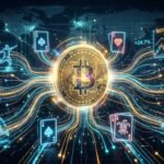 ICON sets Dec. 31 shutdown, closing the ICX-to-SODA migration window for good