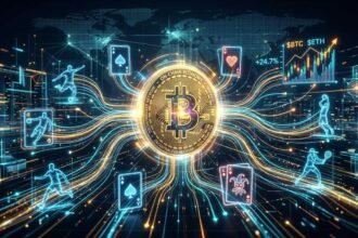 ICON sets Dec. 31 shutdown, closing the ICX-to-SODA migration window for good