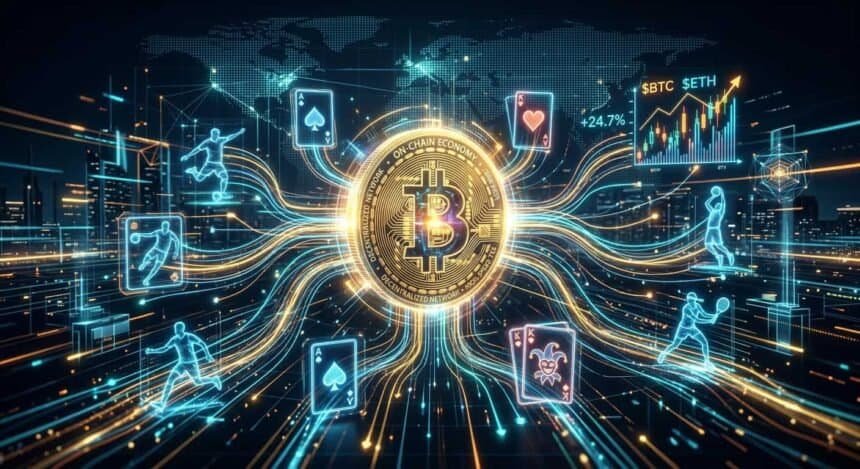 ICON sets Dec. 31 shutdown, closing the ICX-to-SODA migration window for good