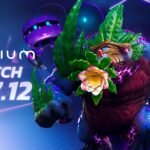 Illuvium ships Arena patch 1.17.12, buffing Lynx stacking and reworking Colossus