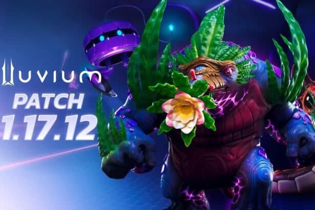 Illuvium confirms six-month spending cuts extend runway for MMO focus