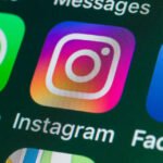 Instagram First Draft — Instagram's 'First Draft' wants to cut the boring part out of making Reels