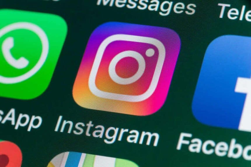 Instagram First Draft — Instagram's 'First Draft' wants to cut the boring part out of making Reels
